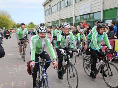 20140503 - Bike Finish 078.JPG