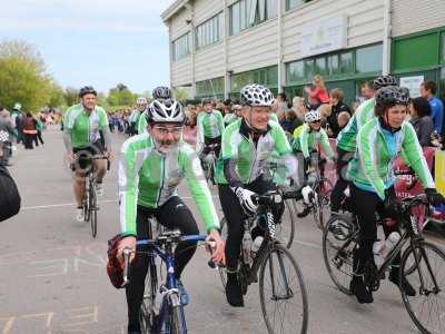 20140503 - Bike Finish 079.JPG