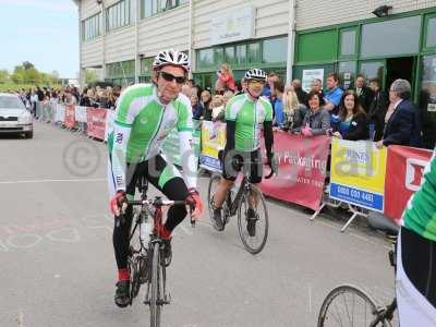 20140503 - Bike Finish 087.JPG