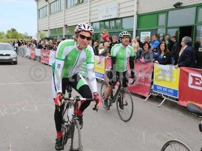 20140503 - Bike Finish 089.JPG