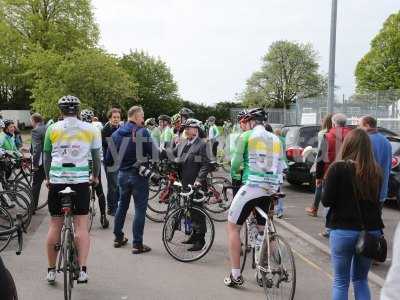 20140503 - Bike Finish 090.JPG