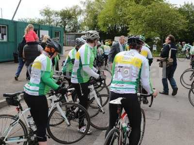 20140503 - Bike Finish 092.JPG