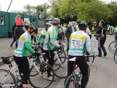 20140503 - Bike Finish 093.JPG