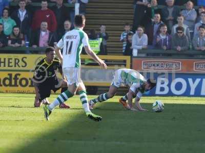 20140308 - Sheff Wed08032014 Home 113.JPG