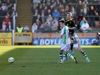 20140308 - Sheff Wed08032014 Home 126.JPG