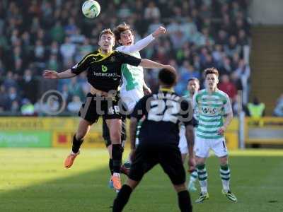 20140308 - Sheff Wed08032014 Home 233.JPG