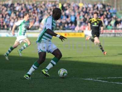 20140308 - Sheff Wed08032014 Home 346  ishy goal.jpg