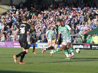 20140308 - Sheff Wed08032014 Home 454.JPG