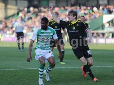 20140308 - Sheff Wed08032014 Home 525 joel grant.jpg