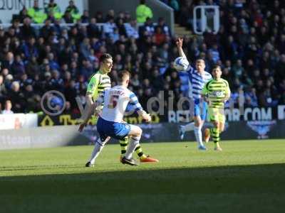 Reading01032014Away 008  kieffer.jpgReading01032014Away 008  kieffer.jpg