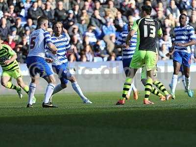 Reading01032014Away 010.JPGReading01032014Away 010.JPG