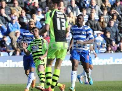 Reading01032014Away 011.JPGReading01032014Away 011.JPG