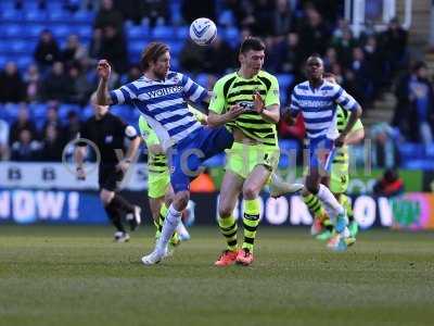 Reading01032014Away 017.JPGReading01032014Away 017.JPG