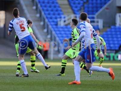 Reading01032014Away 040.JPGReading01032014Away 040.JPG