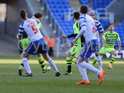 Reading01032014Away 041   joe edwards.jpgReading01032014Away 041   joe edwards.jpg