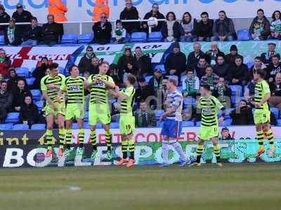 Reading01032014Away 058.JPGReading01032014Away 058.JPG