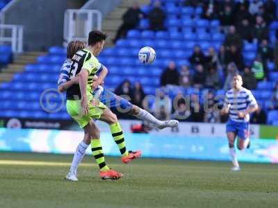 Reading01032014Away 084.JPGReading01032014Away 084.JPG