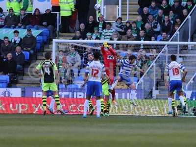 Reading01032014Away 093.JPGReading01032014Away 093.JPG