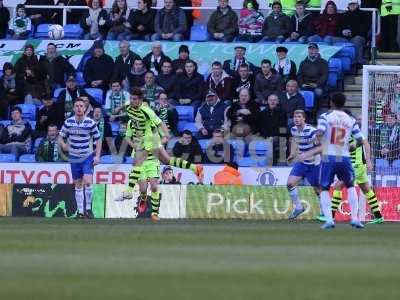 Reading01032014Away 095.JPGReading01032014Away 095.JPG