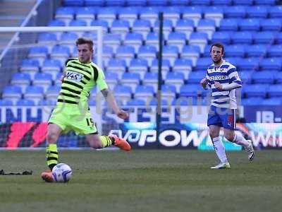 Reading01032014Away 114.JPGReading01032014Away 114.JPG