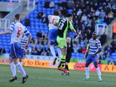 Reading01032014Away 129   kiefer moore3.jpgReading01032014Away 129   kiefer moore3.jpg