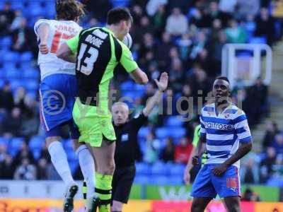 Reading01032014Away 129.JPGReading01032014Away 129.JPG