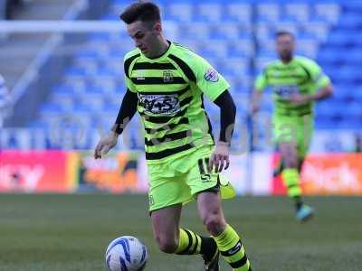 Reading01032014Away 148.JPGReading01032014Away 148.JPG