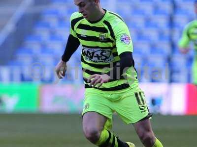 Reading01032014Away 149.JPGReading01032014Away 149.JPG