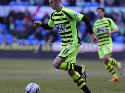 Reading01032014Away 150.JPGReading01032014Away 150.JPG