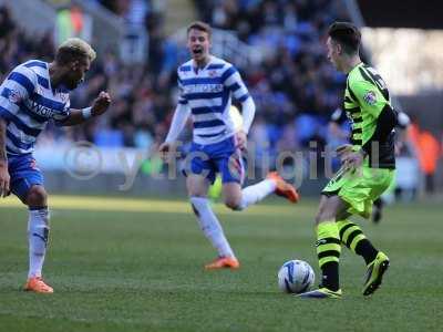 Reading01032014Away 153.JPGReading01032014Away 153.JPG