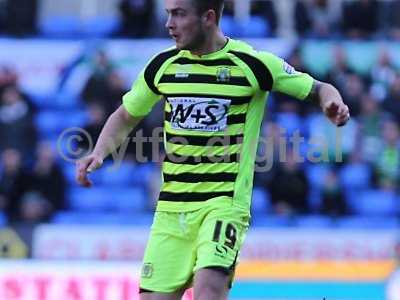 Reading01032014Away 174.JPGReading01032014Away 174.JPG