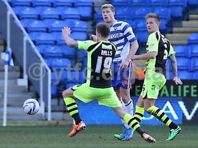 Reading01032014Away 183.JPGReading01032014Away 183.JPG