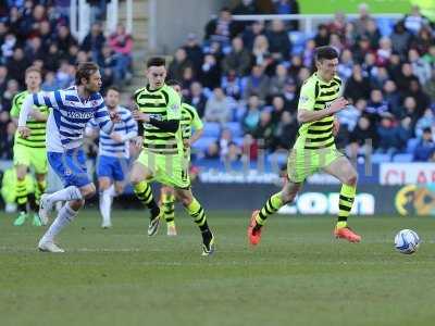 Reading01032014Away 234.JPGReading01032014Away 234.JPG