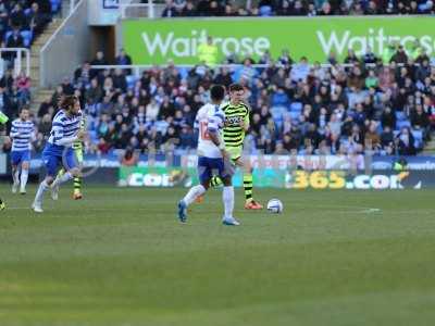 Reading01032014Away 237.JPGReading01032014Away 237.JPG