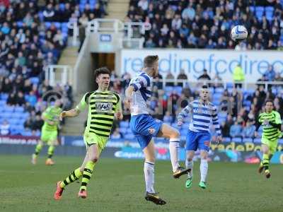 Reading01032014Away 260.JPGReading01032014Away 260.JPG