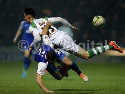 20140311 - Yeovil_v_Ipswich_110314ppauk014.jpg