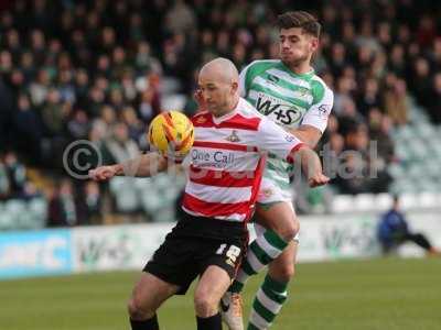 20140222 - Doncaster20140222 Home 036   joe edwards  43.jpg