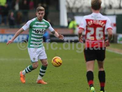 20140222 - Doncaster20140222 Home 067   joe ralls 43.jpg