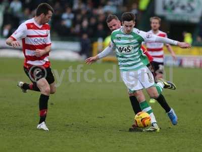 20140222 - Doncaster20140222 Home 123   tom lawrence  43.jpg