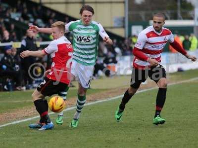 20140222 - Doncaster20140222 Home 226   luke 43 .jpg