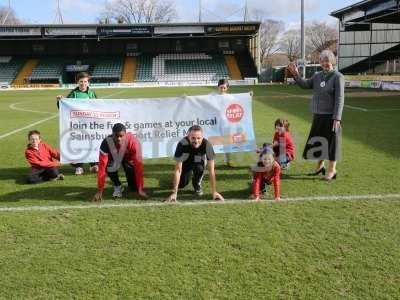 20140220 - Sport Relief Mile 011.JPG