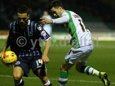 Millwall11022014Home 008.JPG