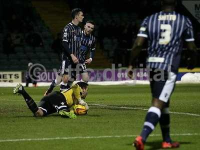 millwall110214 2 home 028.JPG