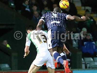 Millwall11022014Home 099.JPG