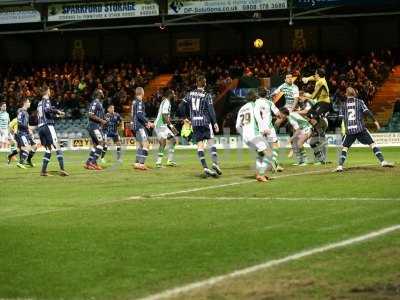 Millwall11022014Home 433.JPG