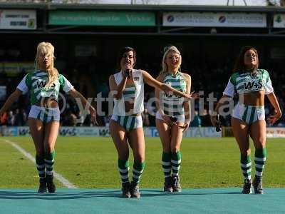 20140208 - Yeovil_v_Leeds_080214__ppauk046.JPG