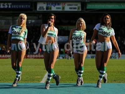 20140208 - Yeovil_v_Leeds_080214__ppauk047.JPG