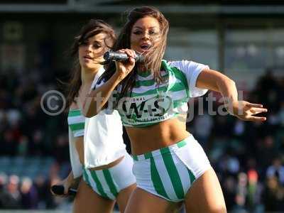 20140208 - Yeovil_v_Leeds_080214__ppauk052   gallery.jpg