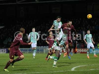 Watford20140218Home 333   shane duffy.jpg