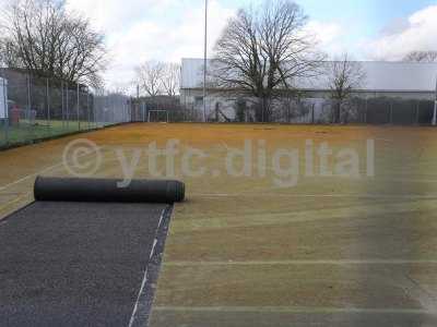 20140224 - astro pitch renewal 006.JPG